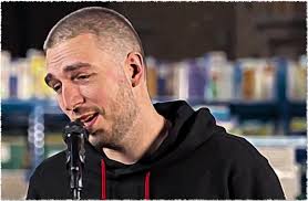 Quiet Bloodletting: Tax Avoidance and the LadBaby Distraction