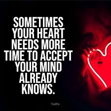 Promises are important because they mean the world to people; 110 Broken Heart Quotes To Help You Healing A Heartbroken Tailpic