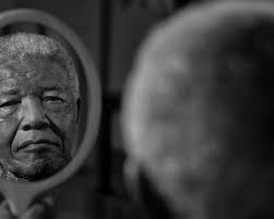 My best shot + Photography