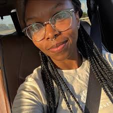 Road Repair in Winchester KY Completed