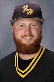 Sam Capps (3/26/2018)