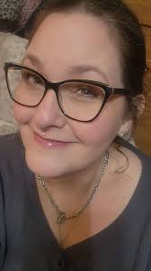 Jealous of all the candles with kids and pets