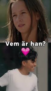 Epreuve De Svt 4eme 2024 2025 Au Togo Dans La Region Maritime