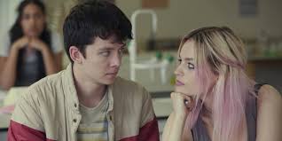 Hal ini diungkapkan langsung oleh creator stranger things, matt dan ross duffer bersaudara. Yang Perlu Kamu Ketahui Tentang Sex Education Season 3