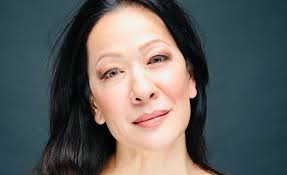 Rising Stars: Meet Bridgette Loriaux