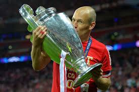 Via @youtube mukherjee die münchner philharmoniker: Bayern Munich Vs Borussia Dortmund 2013 Champions League Final European Champions Bavarian Football Works