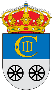 Resultado de imagen de calle fuente de prado del rey cadiz