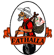 Fathalla Gomlla Market - Home | Facebook