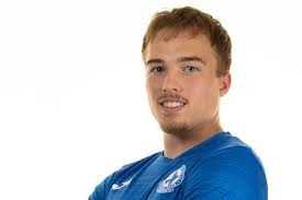 Wiltshire Senior League