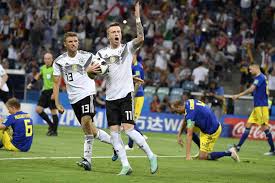 See more of svenska fotbollslag on facebook. De Gjorde Anda Flest Mal Idrottens Affarer