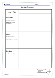 Interactive Reading Comprehension Exercises Comprehension Activities Reading Comprehension Strategies Reading Comprehension Comprehension Strategies
