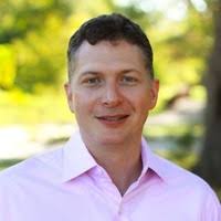 Dan Piekarz Email & Phone Number