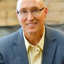 Todd Brown, Author at Church Answers