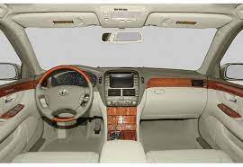 Economisez avec notre option de livraison gratuite. Image Lightbox Interior Lexus Cars Lexus Ls Lexus 430