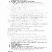 Pin Di Resume Templates
