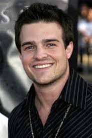 Harry Potter Hogwarts Mystery