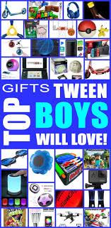 Birthday Presents For Teen Boys Pin On The Perfect Gift