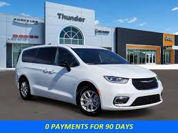 Image result for Holland Blue 2023 Chrysler