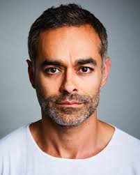 Sam Has 7 Friends" Roman Empire (TV Episode 2006)