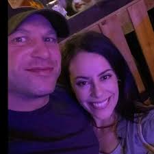 Best seafood restaurant in 30a?