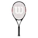 Wilson Fusion 29" Tennis Racquet : Target