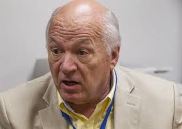 Did Harrisburg State Hospital's closure lead to more mentally ill  prisoners?