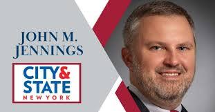 Amy Happ's Instagram, Twitter & Facebook