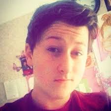 Aidan Chick (@chick_aidan)