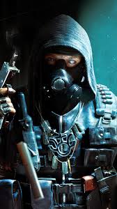 This image call of duty mobile background can be download from android mobile, iphone, apple macbook or windows 10 mobile pc or tablet for free. Stitch Call Of Duty Black Ops Cold War Warzone Battle Pass Skin Hd 4k Wallpaper 8 2275