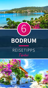 Booking.com has been visited by 1m+ users in the past month Bodrum Tipps Der Optimale Guide Fur Urlaub An Der Turkischen Agais Bodrum Urlaub Bodrum Turkei Urlaub