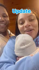 Who's the real ᗰᗩIᑎ ᑕᕼᗩᖇᗩᑕTEᖇ in your life? 🤔 • As Christ Followers, we  have the unique opportunity to live a life yielded to God and point others  to Him. We tread