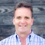 Best Dentists Near Me in Lacey, WA