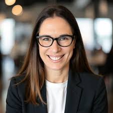 Arden Property Group Inc.