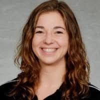 Sandy Adamson's Instagram, Twitter & Facebook