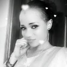 Amy Cisse (@amy.cisse26)