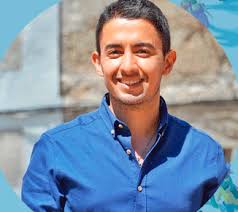 José Manuel Galicia García