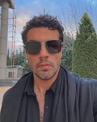 Rami Mohsen Felo (@rami_felo) • Instagram photos and videos