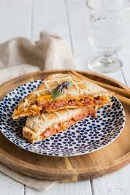 Australie Croque A La Viande Hachee Via Cuisineaddict Viande Hachee Viande Cuisine