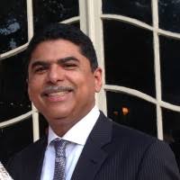 RAFAEL RODRIGUEZ, MD, FACP