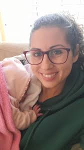 Tannie Net's Daycare