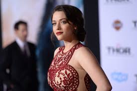 She is known for her starring roles as max black in the cbs sitcom 2 broke girls. Kat Dennings Photo 94 Of 148 Pics Wallpaper Photo 645931 Theplace2