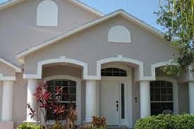 Maybe you would like to learn more about one of these? Stucco Building Envelope Inspections In Houston