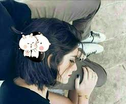صور بنات كيوت Fake Photo Girls Foto Beauty