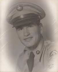 Larry Landes Obituary