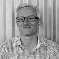 500+ "~micah" profiles