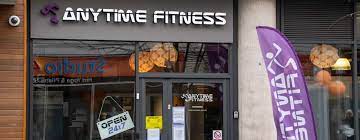Check spelling or type a new query. How To Score An Anytime Fitness Membership Deal 2021