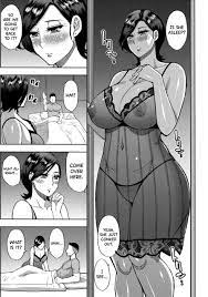 Shunjou Shuusuke] Anoko no Kawari ni Suki na dake_62 Hentai Juggs. Big  Hentai Tits!