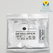 Bizhub 287 all in one printer pdf manual download. Jianyingchen Comapatible Black Developer Powder For Konicas Minolta Bizhub 323 367 287 227 Laser Printer One Bag 210g Toner Powder Aliexpress