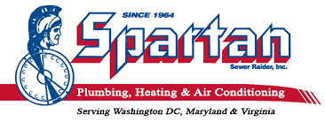 Maybe you would like to learn more about one of these? Plumbers Hvac Contractors Washington Dc Md Northern Va