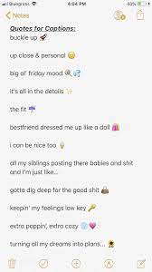 These quotes will tell you how brothers and sisters relationship and love. 43 Captions Tweets Ideas Relatable Quotes Mood Quotes Feelings Quotes